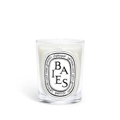 クラシック キャンドル ベ