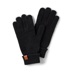 カシミヤ グローブ