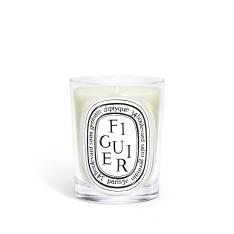 クラシック キャンドル フィギエ