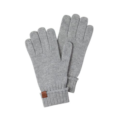 カシミヤ グローブ