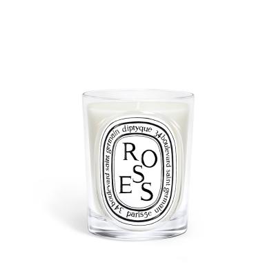 DIPTYQUE（ディプティック） キャンドルの通販 | コスメ・デパコス