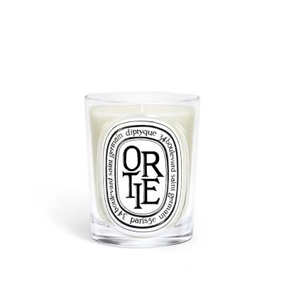 diptyque カモミール ディプティック 限定 カモミール キャンドル