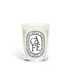 クラシック キャンドル カフェ