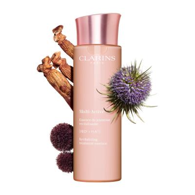 CLARINS（クラランス） 化粧水の通販 | コスメ・デパコス・化粧品通販