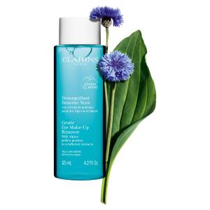 CLARINS（クラランス） クラランスプレシャス ラ クレーム リッシュの