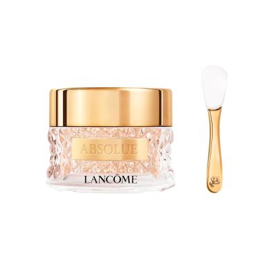 ランコムの通販 | コスメ・デパコス・化粧品通販のTBEAUT(ティー