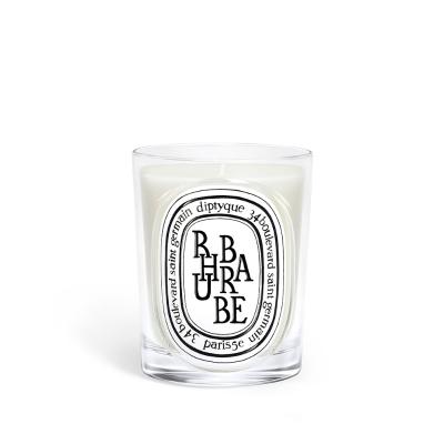 DIPTYQUE（ディプティック） キャンドルの通販 | コスメ・デパコス