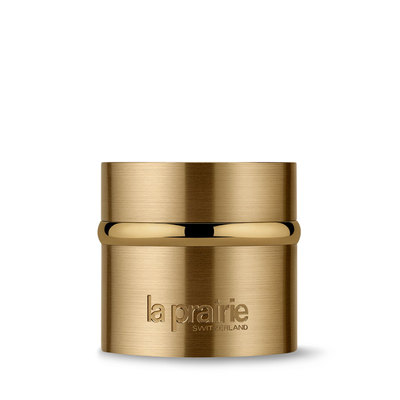 2022新作 【超レア・生産終了】La 超レア・生産終了】La Prairie ラ