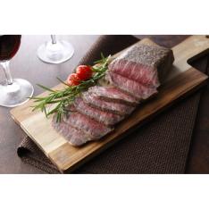 黒毛和牛サーロインローストビーフ