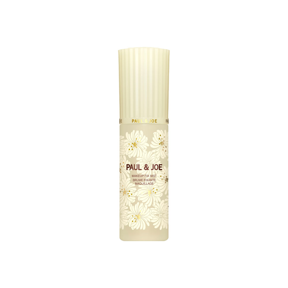 メイクアップ フィックス ミスト