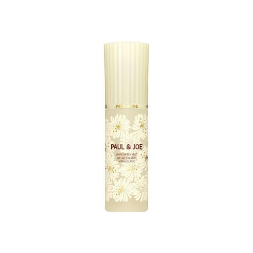 メイクアップ フィックス ミスト