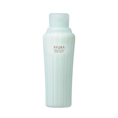 AYURA（アユーラ） ボディローション・ミルク・クリームの通販