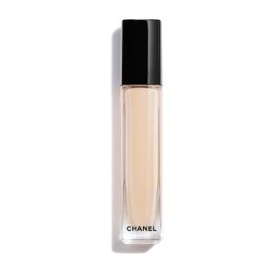CHANEL（シャネル） レ ベージュの通販 | コスメ・デパコス・化粧品