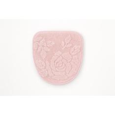 シルエットローズ　フタットシート