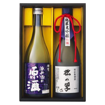 森伊蔵 金ラベル 720ml お酒 酒 焼酎 高島屋 タカシマヤ 森伊蔵 金ラベル 720ml 高島屋包装有り（森伊蔵720ml金ラベル 4