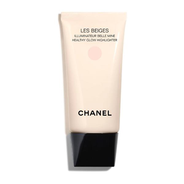 CHANEL（シャネル）の通販 | コスメ・デパコス・化粧品通販のTBEAUT