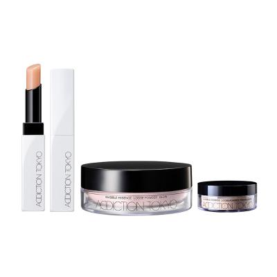 ベースメイクの通販 | コスメ・デパコス・化粧品通販のTBEAUT(ティー