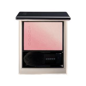 YSL メイクミーブラッシュ リキッド YVES SAINT LAURENT（イヴ