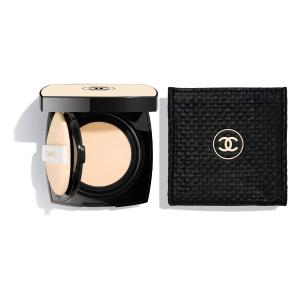 CHANEL（シャネル） ファンデーションの通販 | コスメ・デパコス