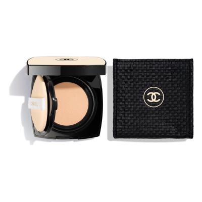 レ ベージュ ヘルシー グロウ クッション 2026(特別限定品)