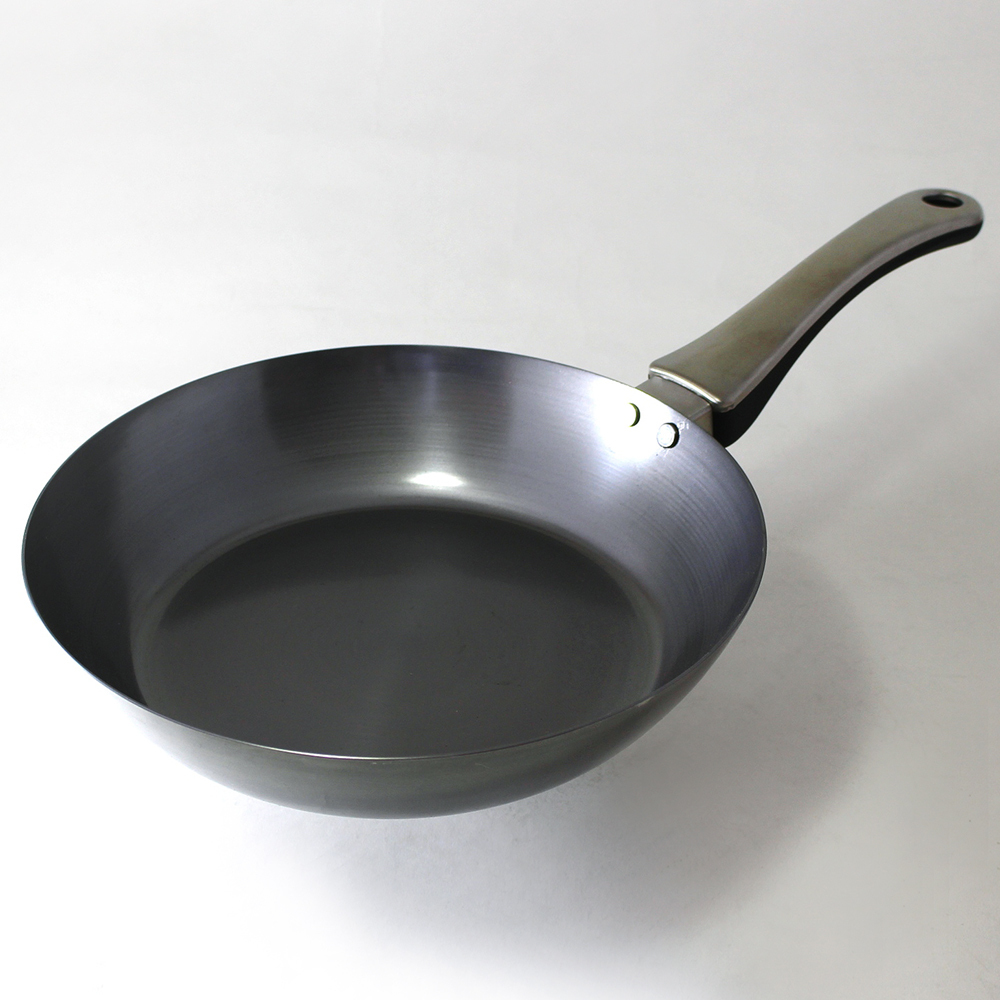 鉄フライパン F 26 Cm 商品詳細 高島屋オンラインストア 鉄フライパン F 26 Cm 商品詳細 高島屋オンラインストア