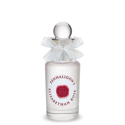 エリザベサン ローズ オードパルファム