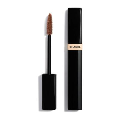 レ ベージュ マスカラ(特別限定品)