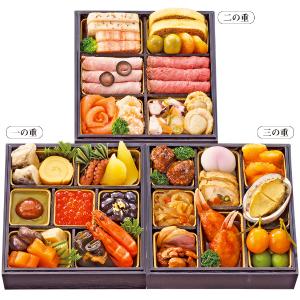 高島屋 おせち料理特集22年 おせち料理の通販 高島屋オンラインストア 特集 高島屋オンラインストア 高島屋 おせち料理特集22年 おせち料理の通販 高島屋オンラインストア 特集 高島屋オンラインストア
