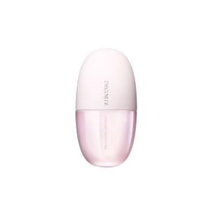 SK-II（エスケーツー） LXP アルティメイト パーフェクティング