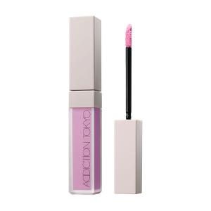 YSL メイクミーブラッシュ リキッド YVES SAINT LAURENT（イヴ