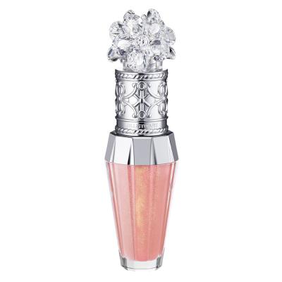 JILL STUART（ジルスチュアート） リップ・リップグロスの通販