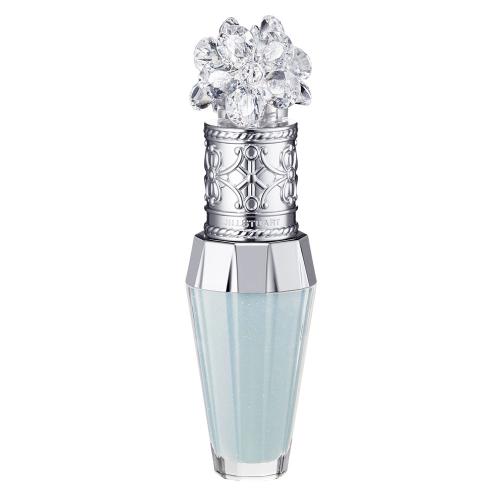 【数量限定】ジルスチュアート　クリスタルブルーム　リップブーケ セラム