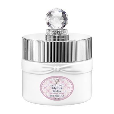 JILL STUART（ジルスチュアート） ボディケアの通販 | コスメ