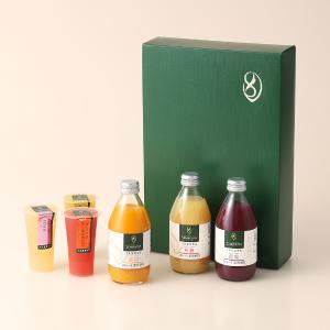 ジェリーアソート21個入 | 商品詳細 | 高島屋オンラインストア