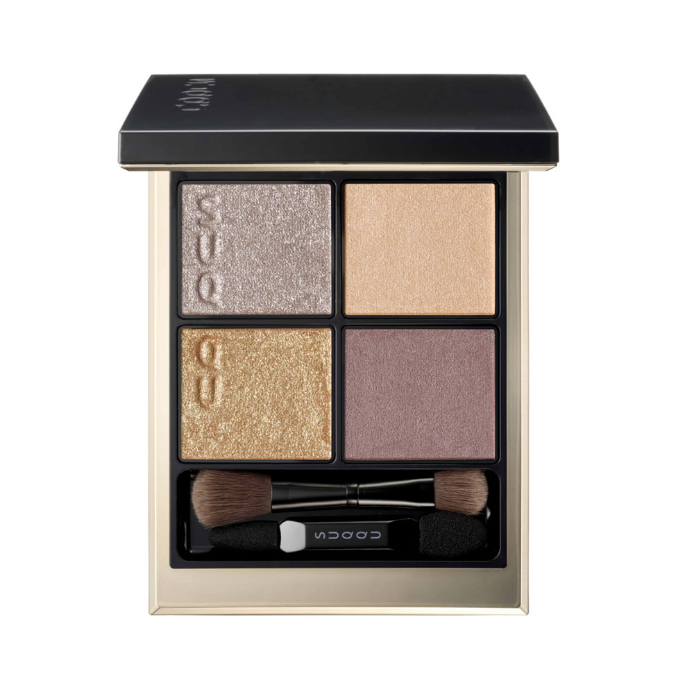 【数量限定】シグニチャー カラー アイズ（限定色）