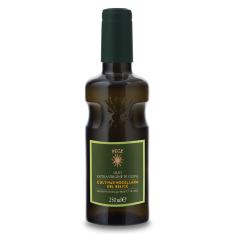 オリーブオイル(シチリア)