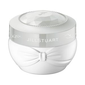 la prairie ラ・プレリー　セルラーハンドクリーム 100mL ラ・プレリー（la prairie） セルラー ハンドクリーム 通販