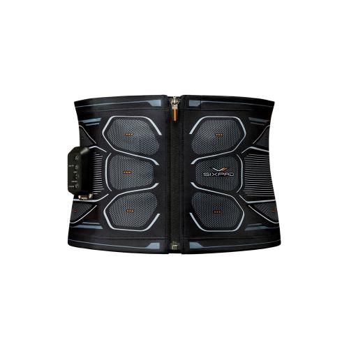 福袋 コアベルトBLE（S→LL）・パワーガンアクティブ 2点セット