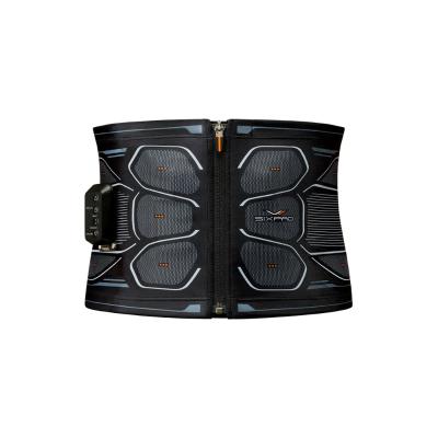 福袋 コアベルトBLE（S→LL）・パワーガンアクティブ 2点セット