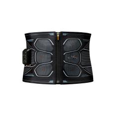 福袋 コアベルトBLE（S→LL）・パワーガンアクティブ 2点セット