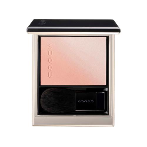 【数量限定】ブラーリング カラー ブラッシュ（限定色）