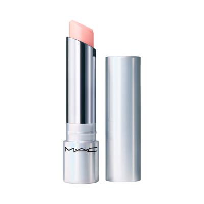 【最終値下げ】MAC リップスティック　まとめ売り　フォト　メディア マキシマル シルキー マット リップスティック | マック MAC