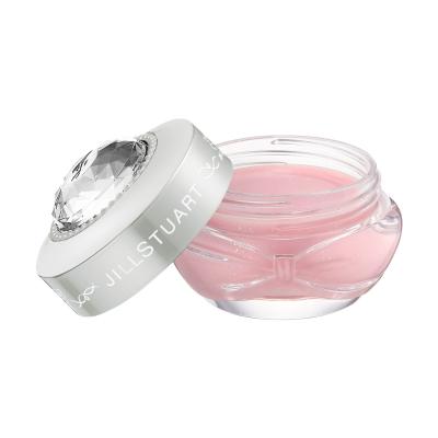 【最終値下げ】コスメ デパコス まとめ売り リップまとめ売り ハイブラ デパコス おまけ付き - メルカリ