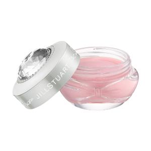 デパコス　2点〜3点新品　まとめ売り 3月発売の注目の人気デパコス【CHANEL・ディオール・PRADA