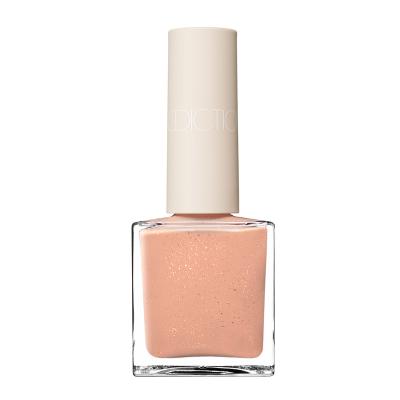 下地とネイルファイル付き❣️ADDICTION  限定ネイルセット NAILS | ADDICTION 公式オンラインショップ