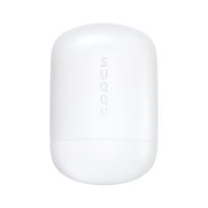 グロウイング バーム