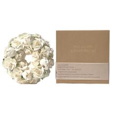 ＜ソラフラワー＞エレガントリース ピオニー（ミスト付き）