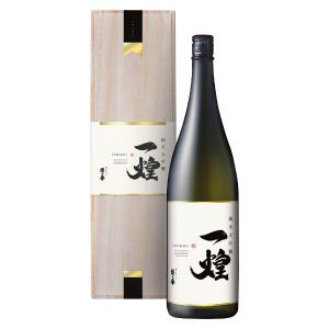 純米大吟醸 洗心（720ml） | 商品詳細 | 高島屋オンラインストア