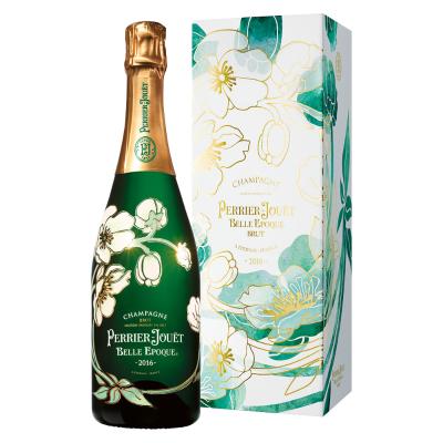 スパークリングワイン・シャンパン | 酒類 | 出産内祝い｜出産