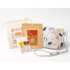 台湾菓子万華 幸 福袋2026